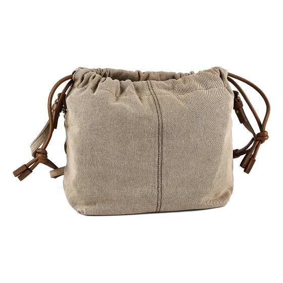 Liebeskind Lya Beuteltasche 22 cm