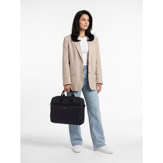 Kapten & Son Bodo Aktentasche 43 cm Laptopfach