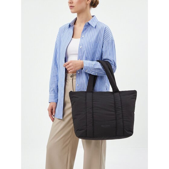 Marc O'Polo Shopper Tasche 43 cm