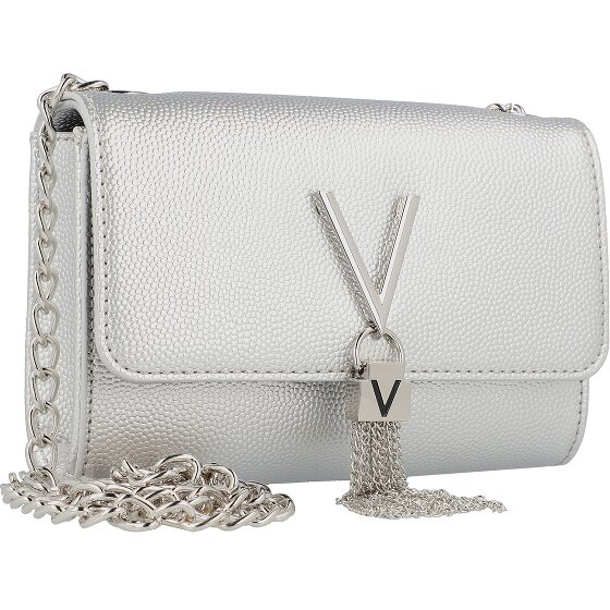 Valentino Divina Mini Bag Umhängetasche 17 cm
