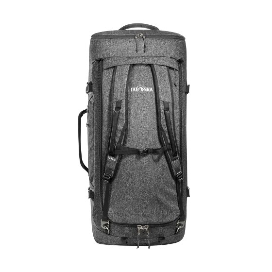 Tatonka Duffle Roller 105 2 Rollen Reisetasche 34 cm