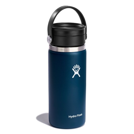 Hydro Flask Coffee Trinkbecher 473 ml