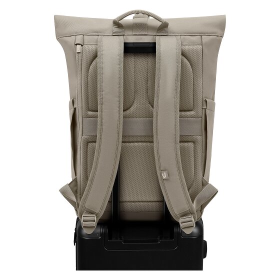 Johnny Urban Luca Daypack 42 cm Laptopfach