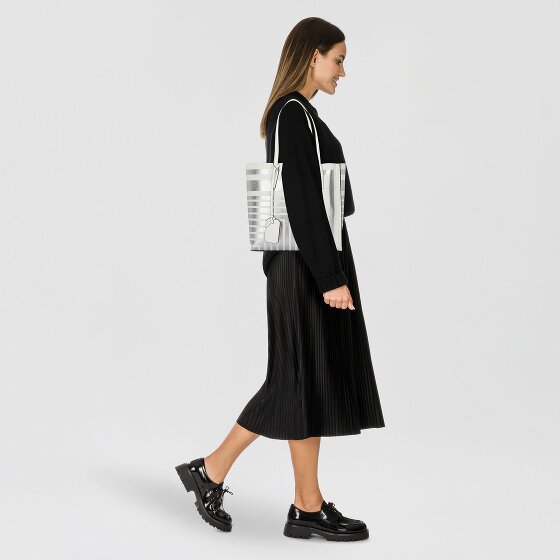 Picard Brasilia Shopper Tasche 34 cm