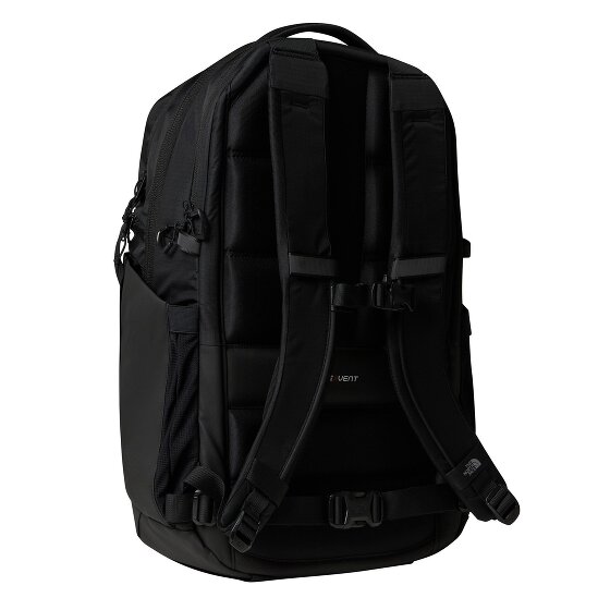The North Face Surge Rucksack 50 cm Laptopfach