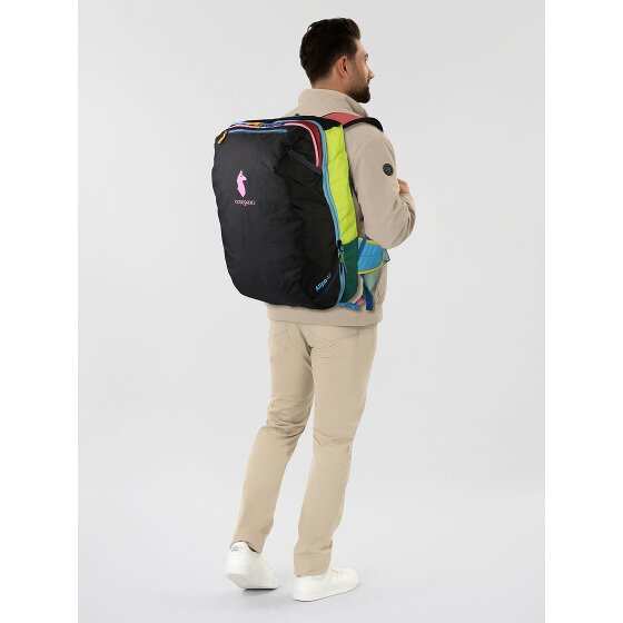 Cotopaxi Allpa 42 L Business-Rucksack 56 cm Laptopfach