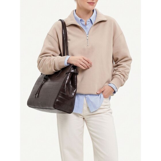 Tamaris TAS Marion Schultertasche 40 cm