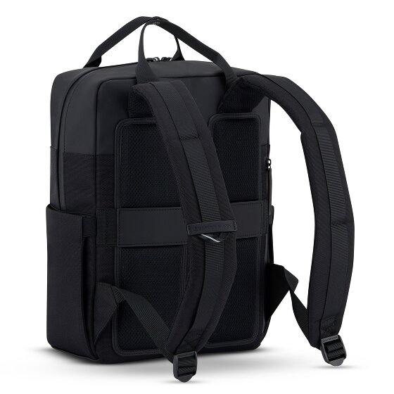 Kapten & Son Bergen Wickeltasche 28 cm