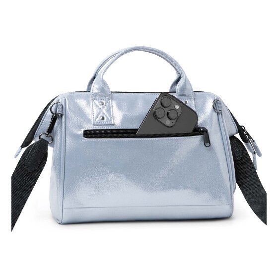 Cabaia Crossbody Iridescent Medium Handtasche M 26 cm