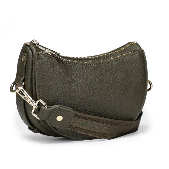 Hey Marly Sporty Sister Umhängetasche 20 cm