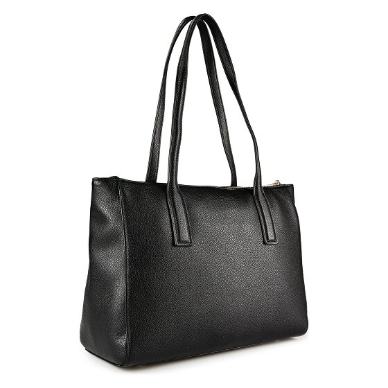 Valentino Ryta RE Shopper Tasche 35 cm
