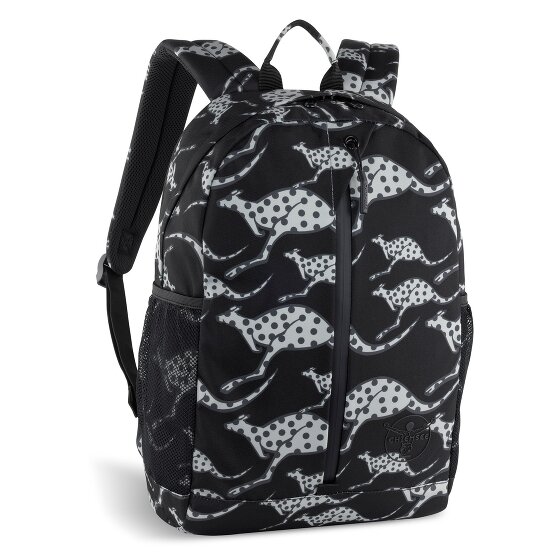 Chiemsee Jump N Fly Daypack 43 cm Laptopfach
