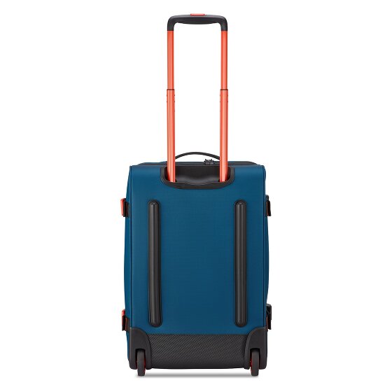 Roncato Norway 2 Rollen Reisetasche S 35 cm