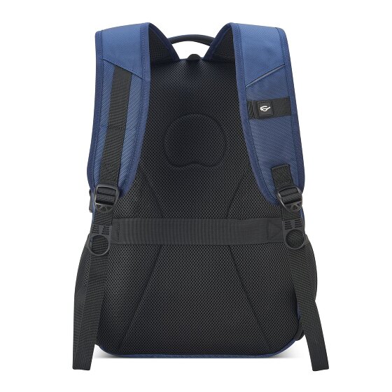 Delsey Paris Element Daypack 47.5 cm Laptopfach