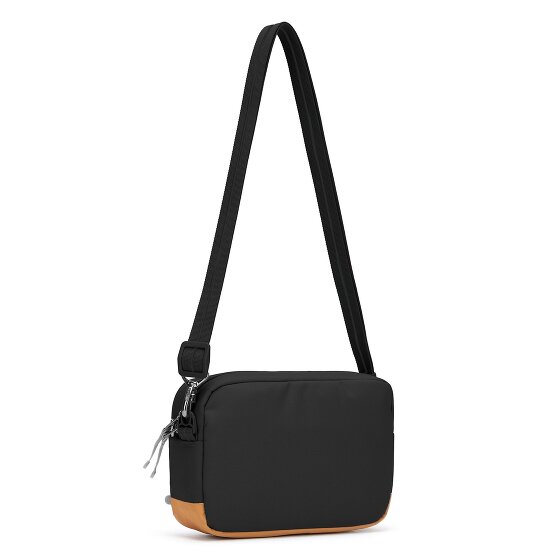 Pacsafe Pacsafe Go Umhängetasche RFID Schutz 24 cm