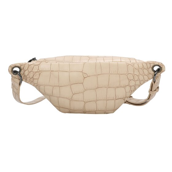 Buffalo Bum Soft Gürteltasche 25 cm