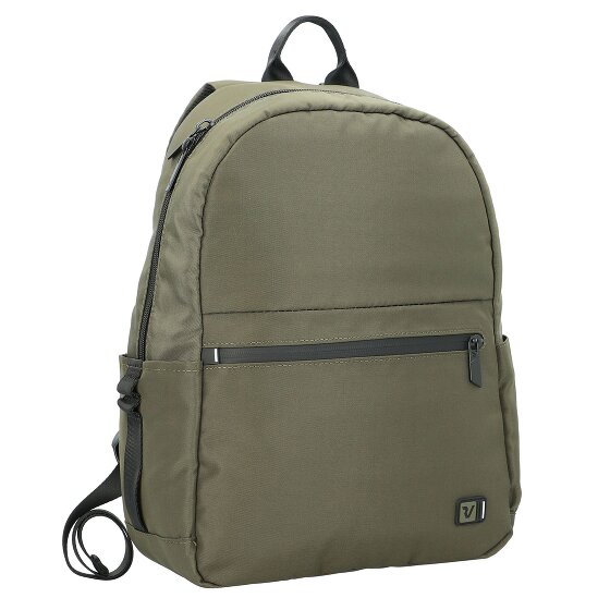 Roncato Sprint Daypack 40 cm Laptopfach