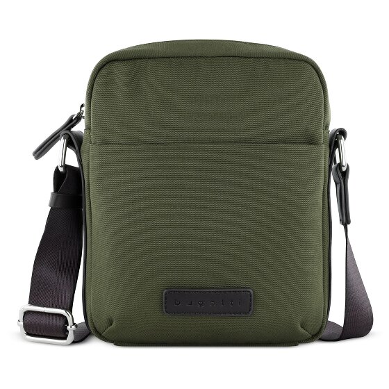 bugatti Maro Umhängetasche S 19 cm