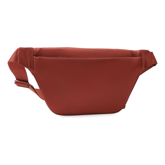 Hedgren Inner City Gürteltasche RFID Schutz 33 cm