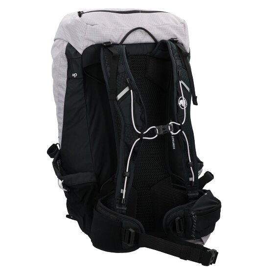 Mammut Ducan Trekkingrucksack 53 cm