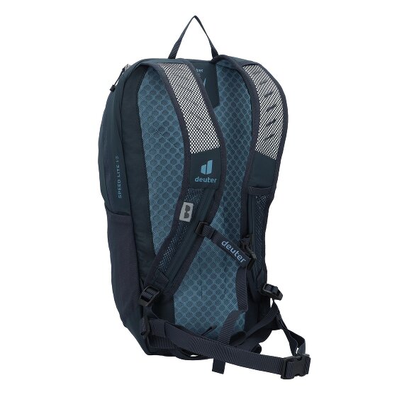 Deuter Speed Lite 13 Wanderrucksack 44 cm