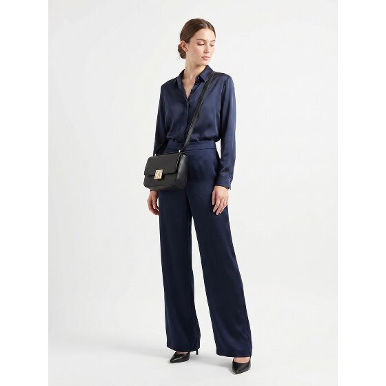 Armani Exchange Amy Umhängetasche 21 cm