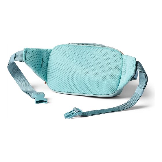 Cotopaxi Allpa Gürteltasche 24 cm