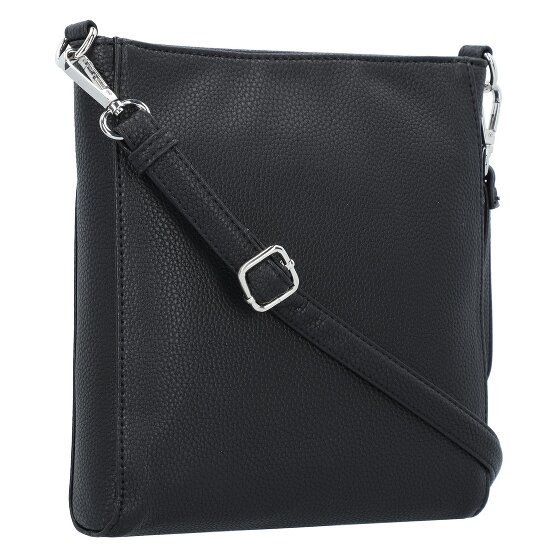 Gabor Silena Umhängetasche 25 cm