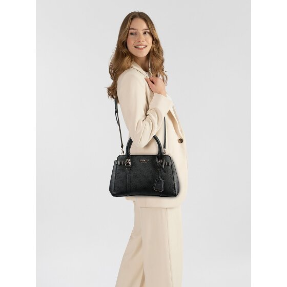 Guess Leona Handtasche 25.5 cm