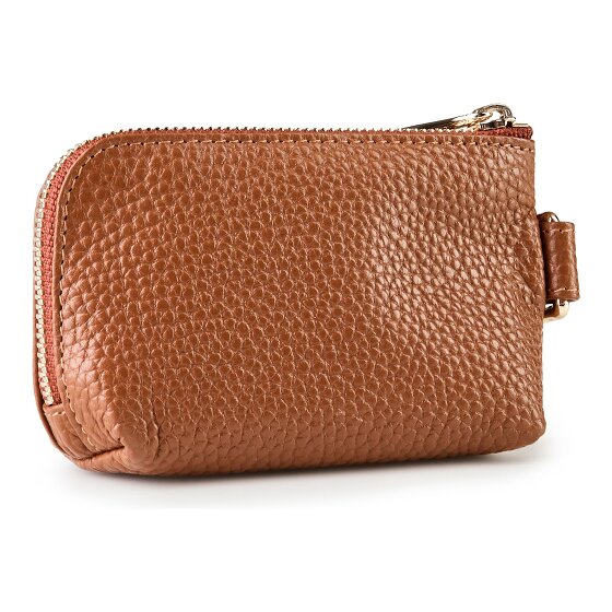 Esquire Alexandria Schlüsseletui Leder 11 cm