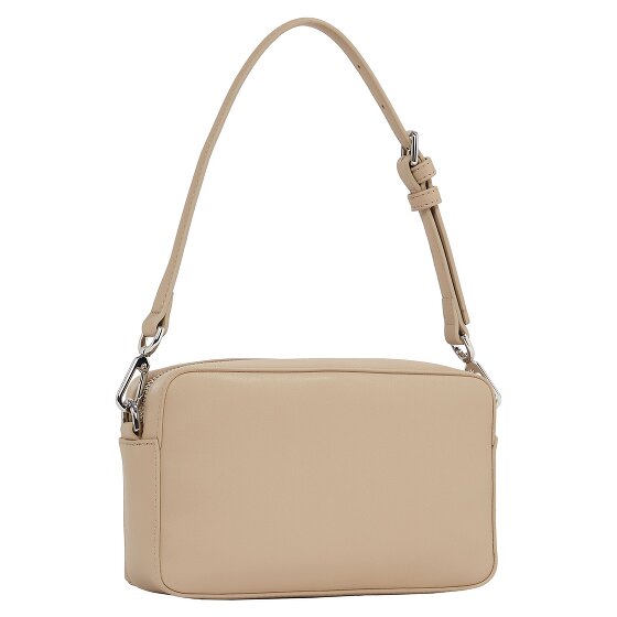 Calvin Klein CK Must Schultertasche 21.5 cm