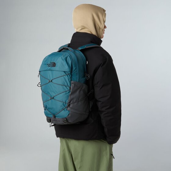 The North Face Borealis Rucksack 49,5 cm Laptopfach