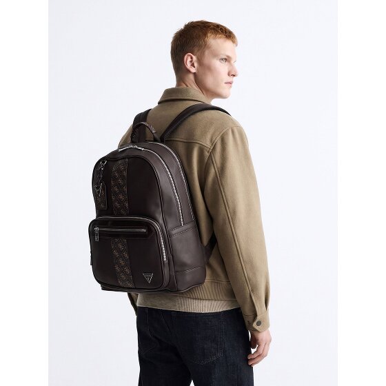 Guess Sydney Daypack 43 cm