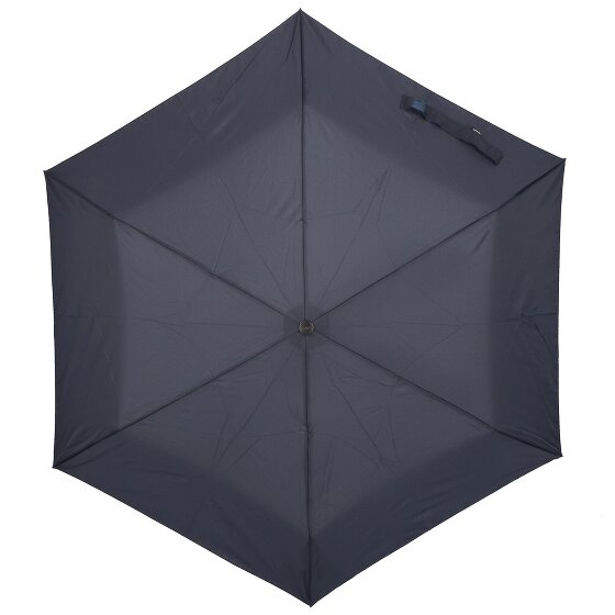 Knirps U.200 Ultra Light Duomatic Taschenschirm 28 cm