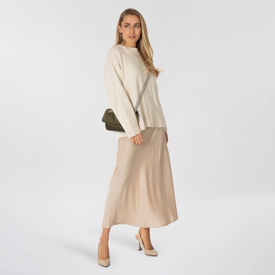 Guess Sunetra Schultertasche 20 cm