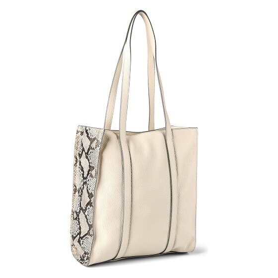 Gabor Elfie Luxe Shopper Tasche M 29.5 cm