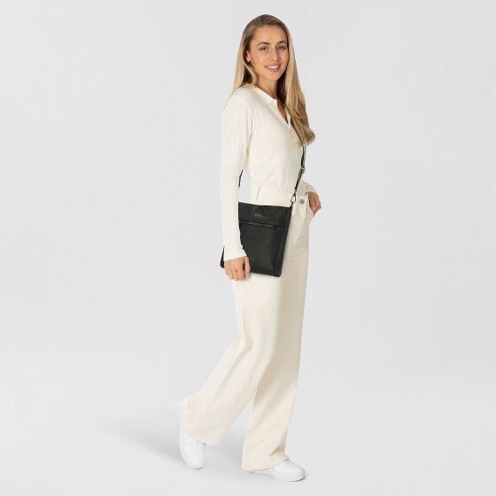 Gabor Silena Umhängetasche S 25 cm