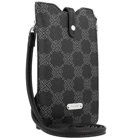 Picard Euphoria 1 Handytasche 10,5 cm