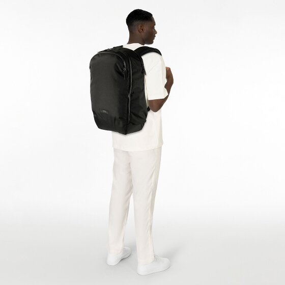 Bellroy Transit Reiserucksack 50 cm Laptopfach