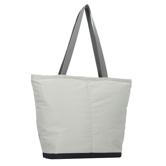 Bellroy Lite Kühltasche 44 cm