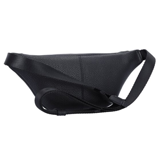 Braun Büffel Novara Gürteltasche Leder 31 cm
