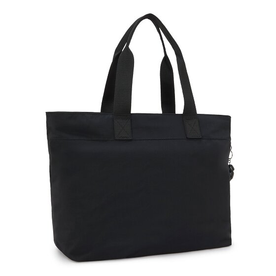 Kipling Basic Elevated Colissa Up Shopper Tasche 50 cm Laptopfach