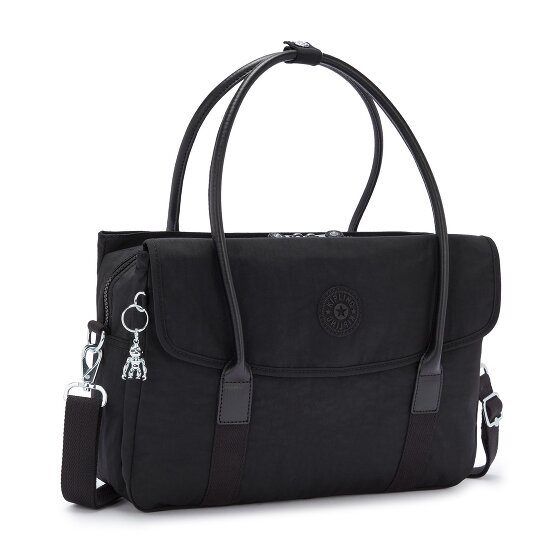 Kipling Basic Superworker S Schultertasche 38 cm Laptopfach