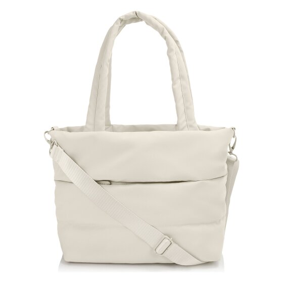 Heys Puffer Shopper Tasche 35 cm Laptopfach