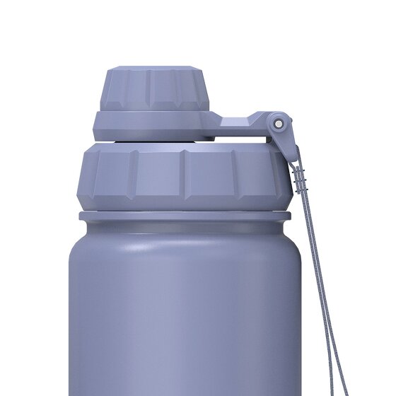 coocazoo Trinkflasche