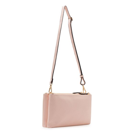 L.Credi Ella Umhängetasche 14 cm