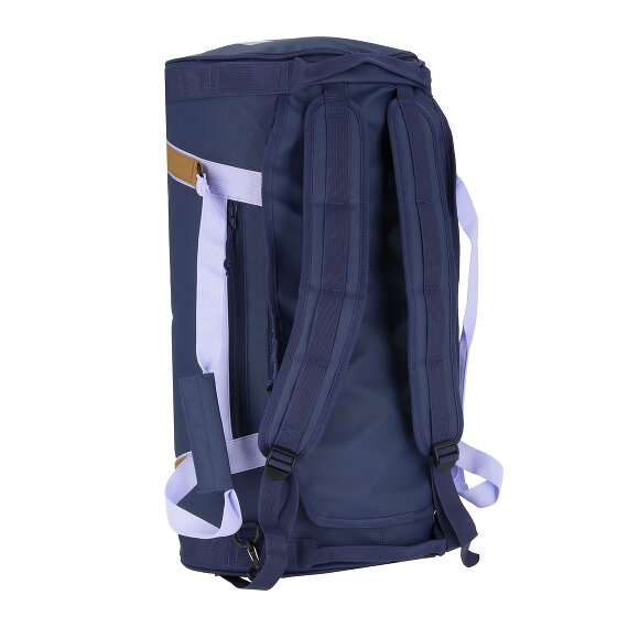 Helly Hansen Duffle Bag 2 Reisetasche 60 cm