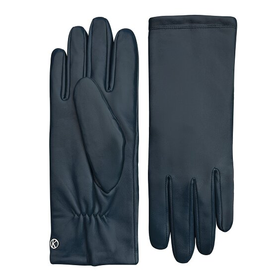 Kessler Keira Handschuhe Leder