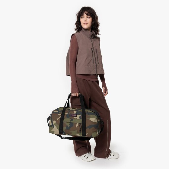 Eastpak Stand Weekender Reisetasche 53 cm