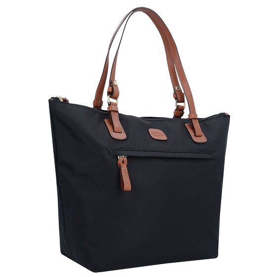 Bric's X-Bag Shopper Tasche 25 cm